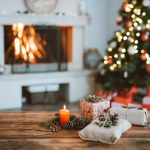 Δράμα | Ο Άη Βασίλης δεν θα έρθει ούτε και φέτος με το τρένο στη Δράμα