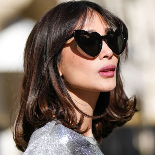 Gift Guide | 3 πολυτελή αρωματικά σετ που θα θέλαμε να βρούμε κάτω από το δέντρο μας φέτος