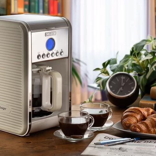 Οι must συσκευές που θα κάνουν elevate την κουζίνα σου