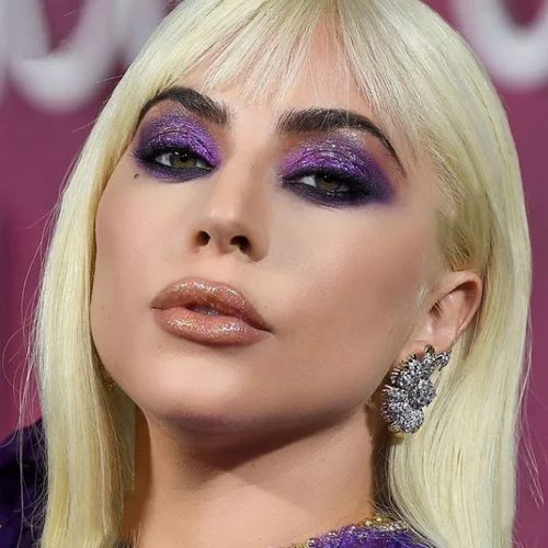 Η Lady Gaga θεωρεί ότι υπήρξε πολλή εστίαση στην προφορά της στην ταινία "House Of Gucci"