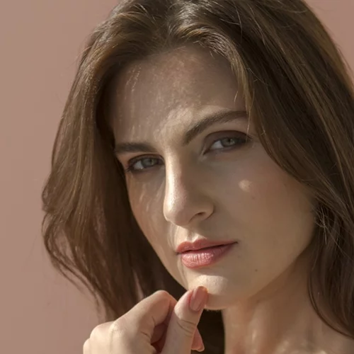 5 αντιγηραντικές κρέμες που χαρίζουν εφέ botox