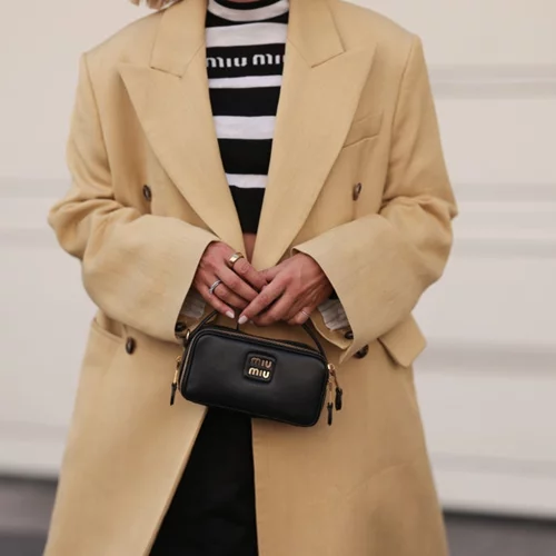 Το μανικιούρ που ζητούν τώρα οι πιο κομψές fashionistas