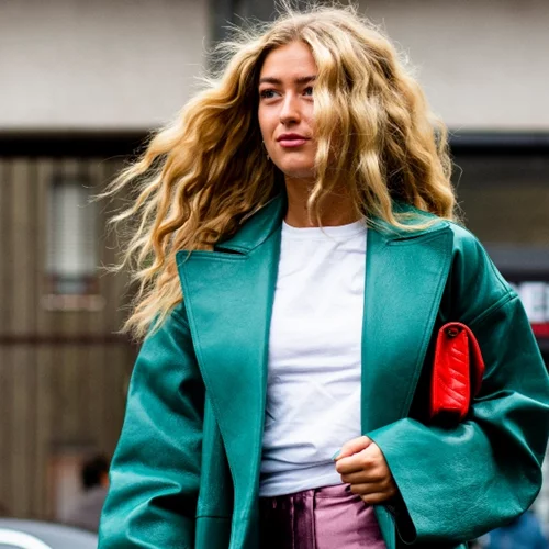 Τα 5 είδη sneakers που θα φορέσουμε την άνοιξη