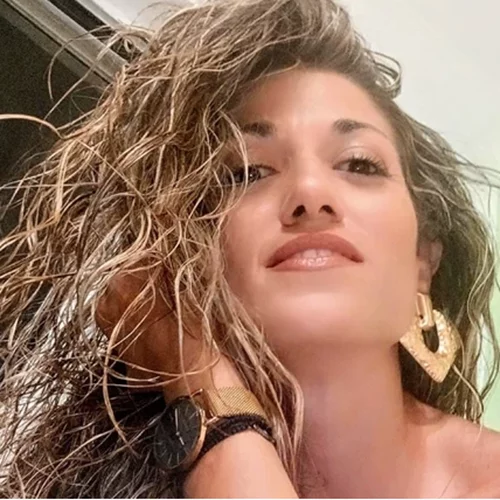 Γυναικοκτονία στη Ρόδο | Κραυγή αγωνίας από τη μητέρα της Δώρας - Ζητά να διερευνηθεί η εμπλοκή και δεύτερου προσώπου