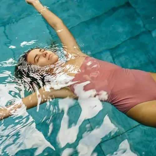 Tanned Skin | Τα ελαιώδη αντηλιακά σε μορφή spray για τέλειο μαύρισμα