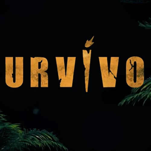 "Ζήτησα 2 εκατομμύρια ευρώ για να πάω στο Survivor"