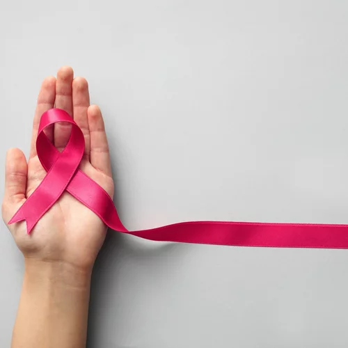 Ολοκληρωμένο Κέντρο Καρκίνου έως το τέλος του 2024 ο "Άγιος Σάββας"