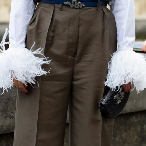 Party dressing | 10 clutch τσαντάκια που θα προσθέσουν έξτρα λάμψη στα εορταστικά looks