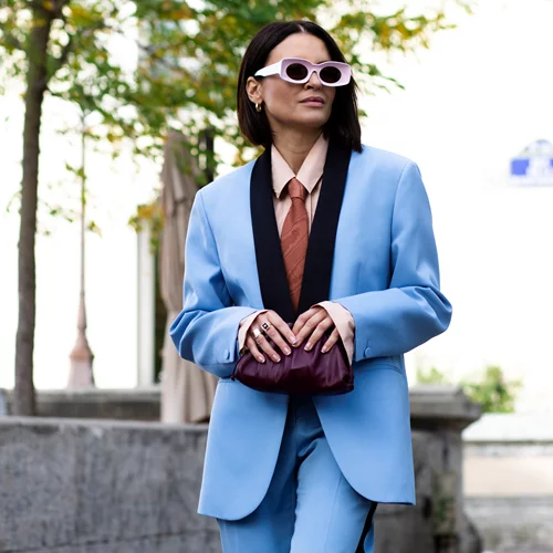 Αυτά είναι τα 6 nail trends που θα βλέπουμε παντού τη φετινή άνοιξη