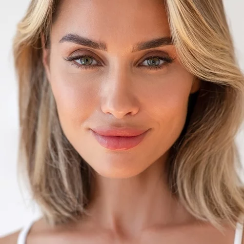 Το "άγνωστο" συστατικό που κάνει παρελθόν τις καφέ κηλίδες