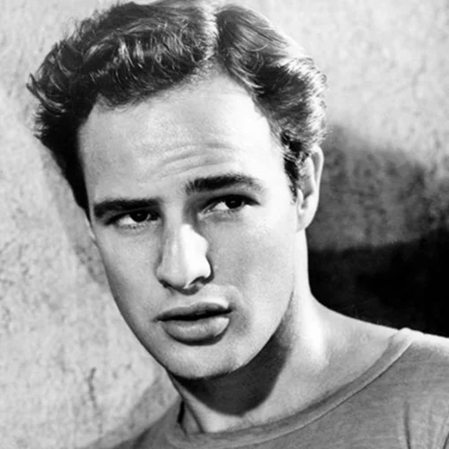 Marlon Brando | 100 χρόνια από τη γέννηση του απόλυτου θρύλου