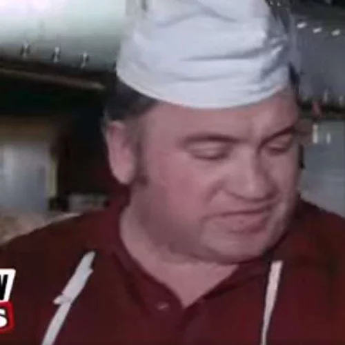 Το επικό βίντεο της Φίνος Φιλμ για την εστίαση που άνοιξε ξανά