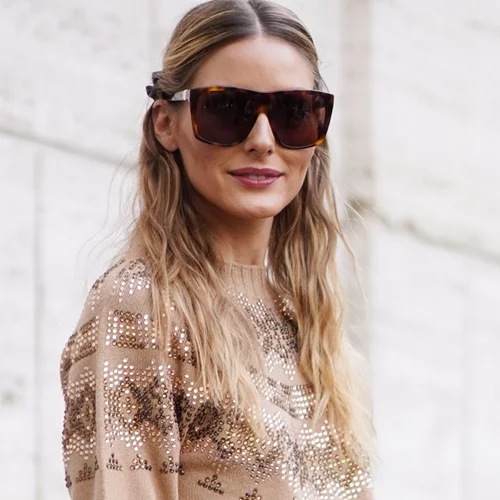 Knit season | 7 πλεκτά για τα preppy looks του φθινοπώρου