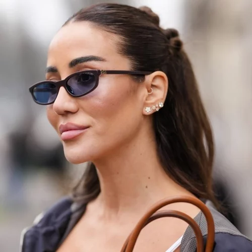 6 οικονομικά beauty προϊόντα από τη Zara που δεν έχουν να ζηλέψουν τίποτα από πολυτελείς επιλογές στην αγορά