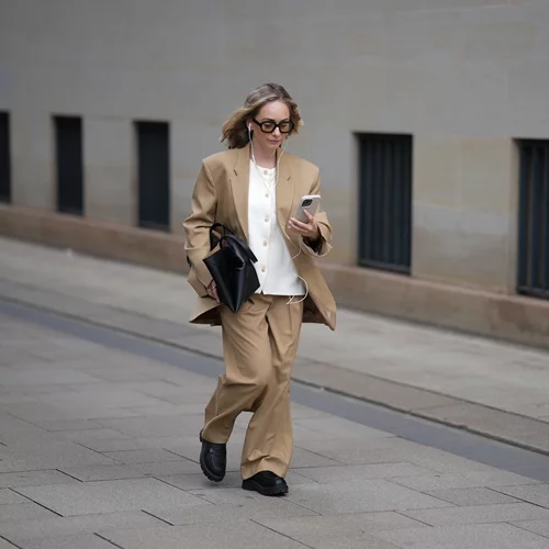 Τα πιο κομψά παπούτσια για να φορέσεις από Σεπτέμβριο στο γραφείο