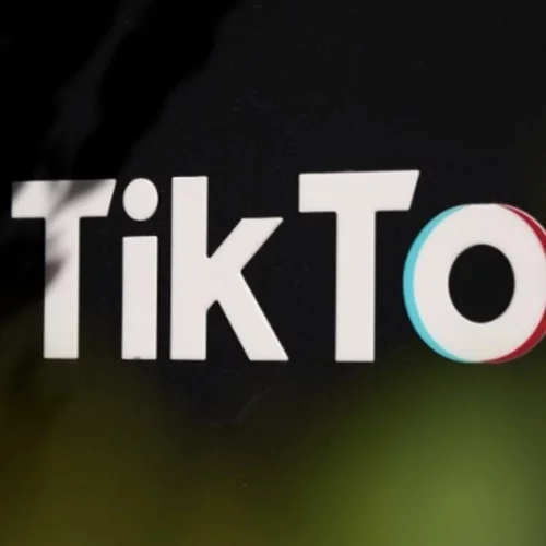 Δανία: Απαγόρευση σε ανηλίκους κάτω των 15 ετών της πρόσβασης σε κοινωνικά δίκτυα