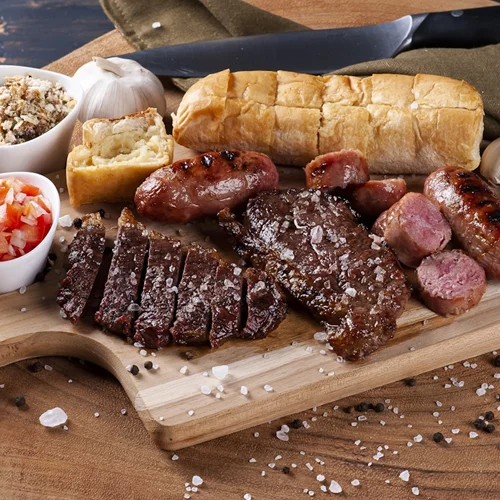 Τα μυστικά της Τσικνοπέμπτης | 5 tips για να ψήσεις το κρέας σαν επαγγελματίας