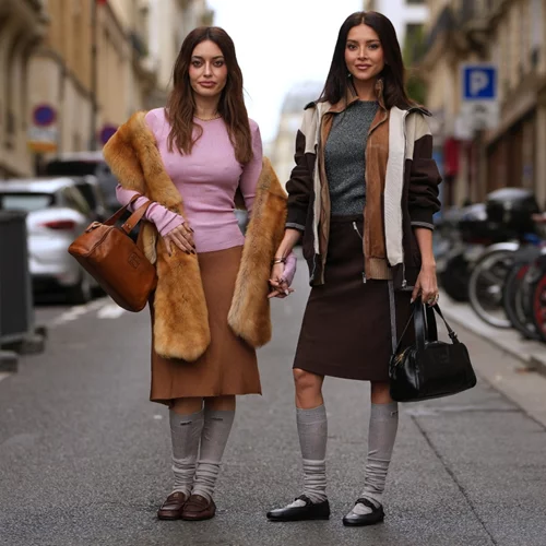 Τα θέλω και θα τα θες κι εσύ!  5 ζευγάρια παπούτσια από τις νεες αφίξεις της Zara