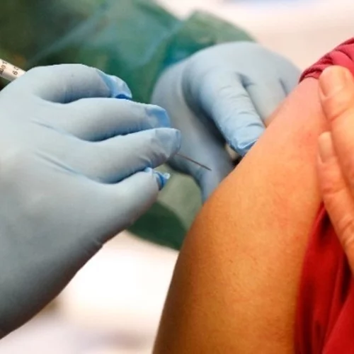 Ασθένειες που μπορούσαν να είχαν αποφευχθεί εξαπλώνονται ξανά λόγω της μείωσης των εμβολιασμών