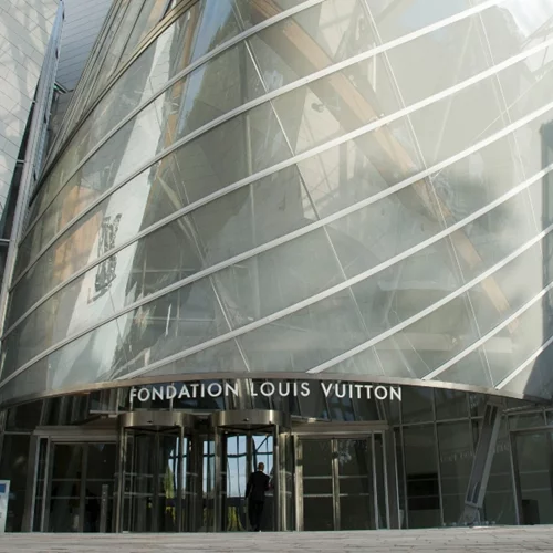 Ο LVMH και το πρόγραμμα MAB της UNESCO συνεργάζονται για την αντιμετώπιση της αποψίλωσης των δασών στον Αμαζόνιο