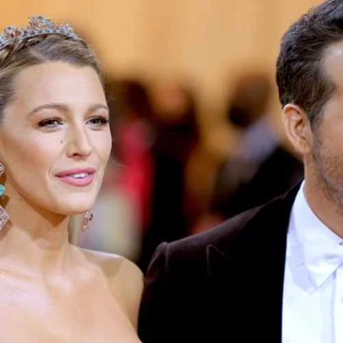 Τα ρομαντικά ειδύλλια της μεγάλης οθόνης που κατέληξαν σε άκρως μυστικούς γάμους