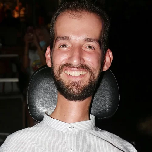 Στέλιος Κυμπουρόπουλος μετά τον σάλο | "Δεν είμαι κατά των αμβλώσεων, αλλά να προστατεύεται το παιδί από τη σύλληψη"