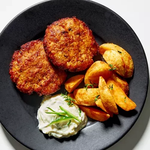 Δεν προλαβαίνεις να μαγειρέψεις; Να πώς θα καταφέρεις να ακολουθήσεις υγιεινή διατροφή και να μείνεις σε φόρμα