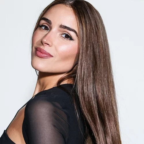 8 προϊόντα που "σώζουν" ακόμα και τα πιο κατεστραμμένα μαλλιά