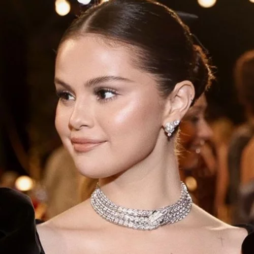 Selena Gomez | Η μάχη της με την κατάθλιψη γίνεται το όπλο της για να θεραπευτούν και άλλοι