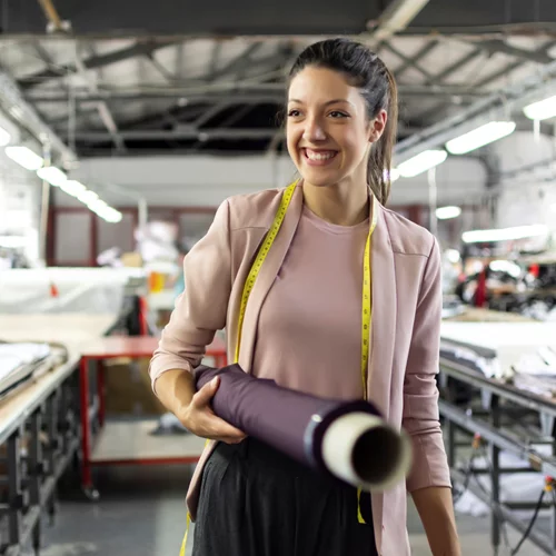 "Fashion Balls", για την επαναλειτουργία του Μουσείου Μόδας της Αντβέρπης