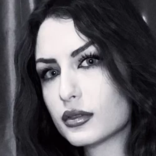 Γεωργία Μπίκα | Καταπέλτης η εισαγγελέας εναντίον της - "Ακόμα και οι μώλωπες στα πόδια ήταν από τροχαίο"