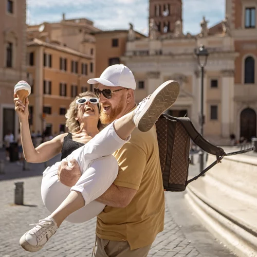 Τα ζώδια σήμερα 26/8 | Ημερήσιες προβλέψεις για κάθε ζώδιο