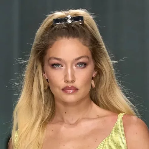 Makeup Trends | Τα χρώματα σκιών που δεν πρέπει να λείπουν από το νεσεσέρ σου