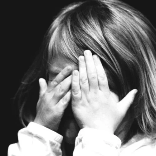 "Η δύναμη στη φωνή σου" | Ημερίδα για την παιδική σεξουαλική κακοποίηση το Σάββατο