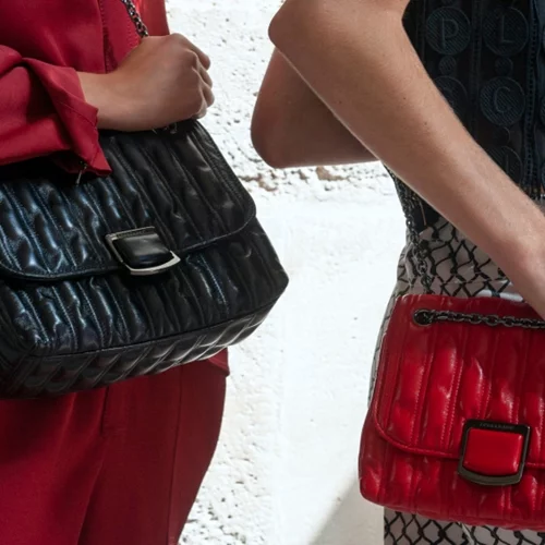 Τσάντες & αξεσουάρ από τη Longchamp που θα αναδείξουν τις πασχαλινές σας εμφανίσεις