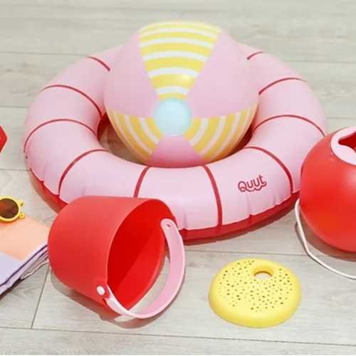 Καλοκαιρινές διακοπές | Βρήκαμε όσα θα χρειαστούμε για ένα ξέγνοιαστο καλοκαίρι με τα παιδιά