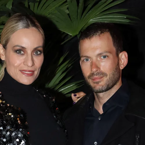 Η Ελεονώρα Μελέτη ξέσπασε σε κλάματα | "Σας ζητώ 1000 συγγνώμη"