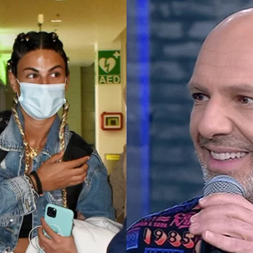 Έτσι σχολίασε ο Μουτσινάς την αποχώρηση του Αλέξη Παππά, ο Χαϊκάλης ενεπλάκη σε τροχαίο & όλα τα νέα