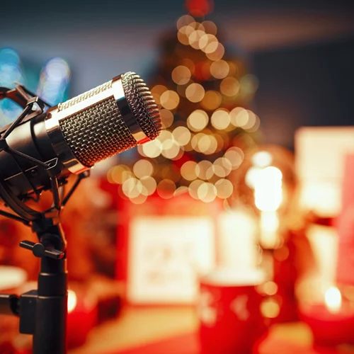 Το πιο rock night-out της πόλης από τον 969 Rock FM και τη Serkova