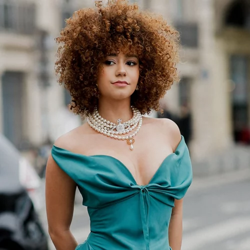 Βρήκαμε στη Zara τα ψηλοτάκουνα πέδιλα που θα φοράς σε κάθε καλοκαιρινό party