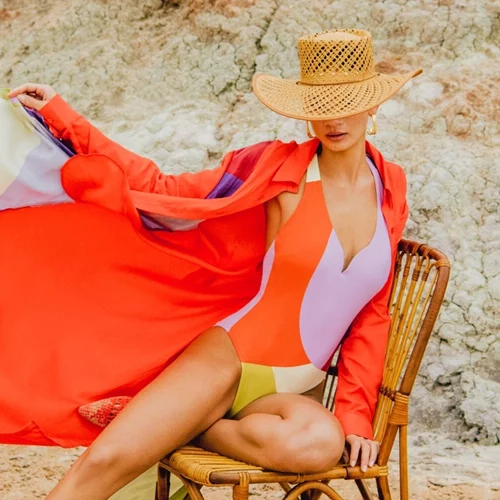 Το νέο e-shop της Triumph Lingerie είναι έτοιμο για να προσφέρει μία αναβαθμισμένη εμπειρία e-shopping