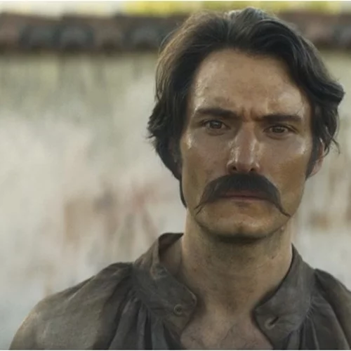 Netflix | Έρχεται το αριστούργημα του Γκαμπριέλ Γκαρσία Μάρκες "Εκατό χρόνια μοναξιά"