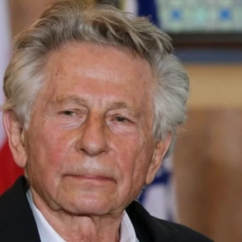 "The Girl" | Η υπόθεση Polanski και η αλήθεια του θύματος στη μεγάλη οθόνη