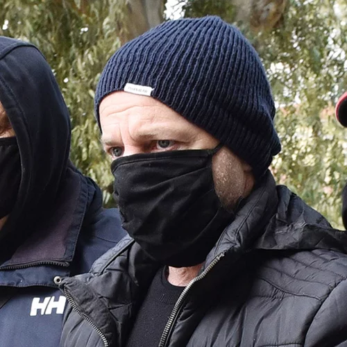 Εθνικό θέατρο | Η ανακοίνωση μετά τη σύλληψη του Δημήτρη Λιγνάδη