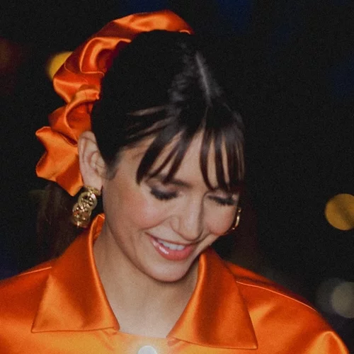 Glazed Blush | Το viral makeup trend που πρέπει οπωσδήποτε να δοκιμάσεις φέτος