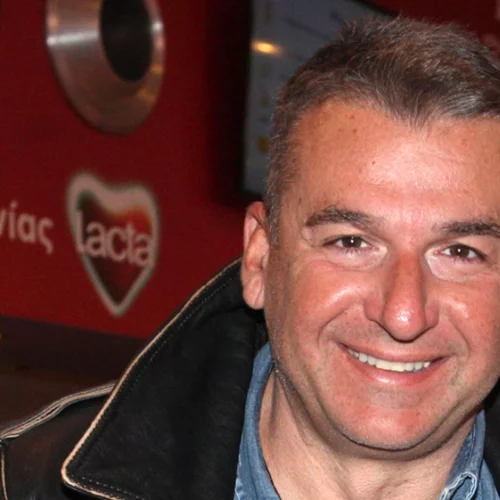 Εσύ κατάλαβες τι πέτυχε ο Λιάγκας;