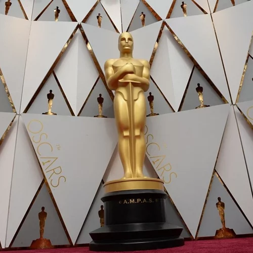 Oscars 2022 | Μετά από τρία χρόνια, η φετινή τελετή θα έχει παρουσιαστή