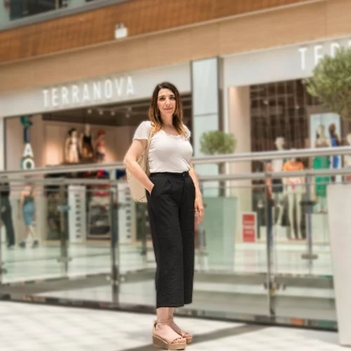 Τι παίρνω πάντα μαζί μου στις διακοπές με τα παιδιά