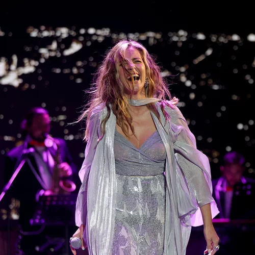 "Είχαμε ξεχάσει δύο χρόνια ανοιχτό τον θερμοσίφωνα. Πιστεύαμε ότι το ζεστό νερό είναι δώρο από το σύμπαν"