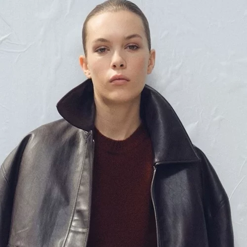 Mango Winter Collection | Η απόλυτη ισορροπία ανάμεσα στη ζεστασιά των γιορτών και το σύγχρονο στυλ